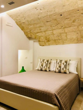 Arvian B&B Bari